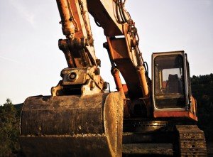 Faulty Workmanship — Is Your Business Properly Protected?
