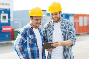 How to Successfully Introduce Telematics to Hesitant Employees