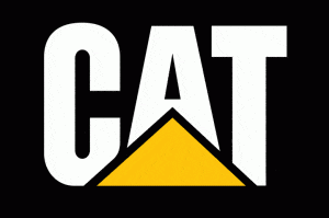 Caterpillar Introduces Mini Hydraulic Excavator Universal Coupler