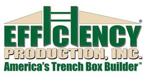 Efficiency Production Hosts Municipal Safety Day for Michigan DPW Personnel