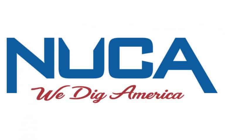 NUCA Webinar Wednesday: Increasing Productivity with New Technologies