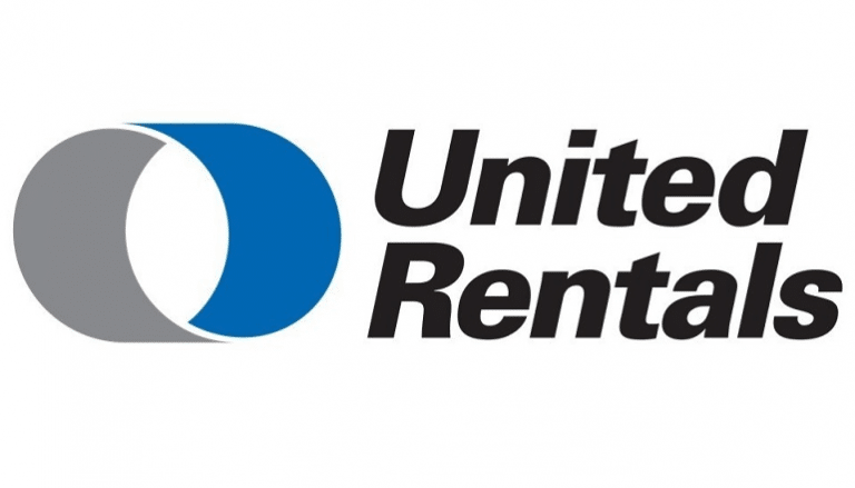 United Rentals Announces New Specialty Operations Leader