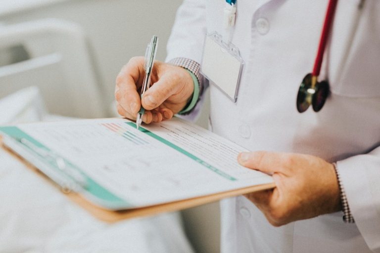 12% of American Construction Workers Don’t Have Health Insurance