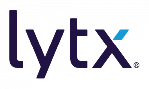 Lytx Launches Solutions for Fleet Tracking, Enabling Real-time, Location-based Video Search