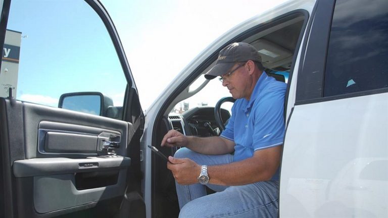 CASE releases next generation of SiteWatch telematics platform