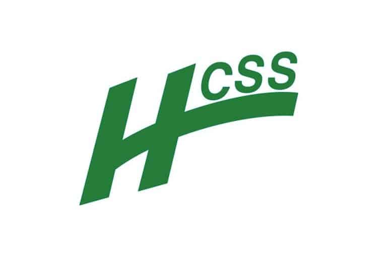 HCSS Unveils the Future of HeavyBid on the Web