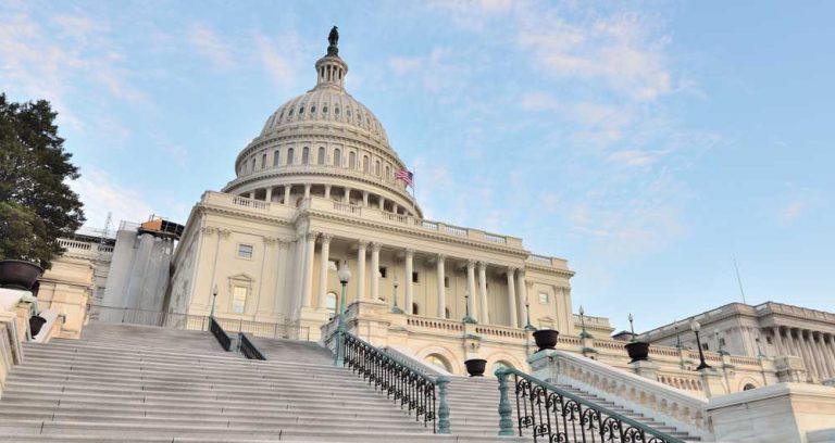 The Power of Private Activity Bonds: Why is Congress Blocking Much-Needed Investment in Our Nation’s Water Infrastructure?