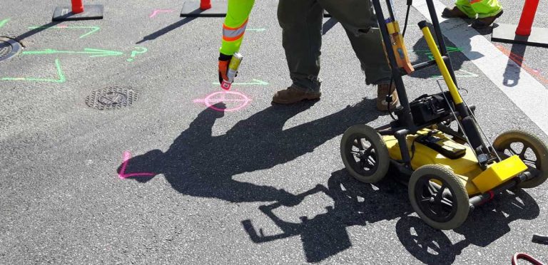 811 Emergency: $61 Billion Lost in System to Protect Underground Utilities