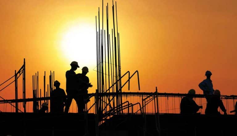 Heat Related Injury and Illness: Keeping Your People Safe on Those Hot Summer Days