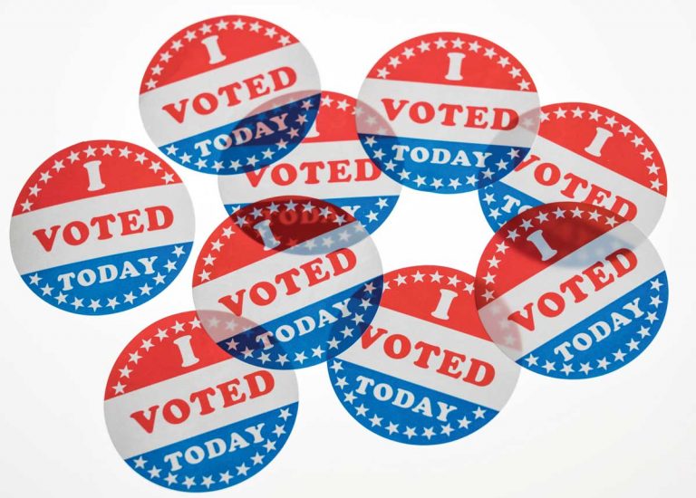 IIJA Implementation as Midterm Elections Loom: Elections will have major impact on future path of landmark infrastructure law