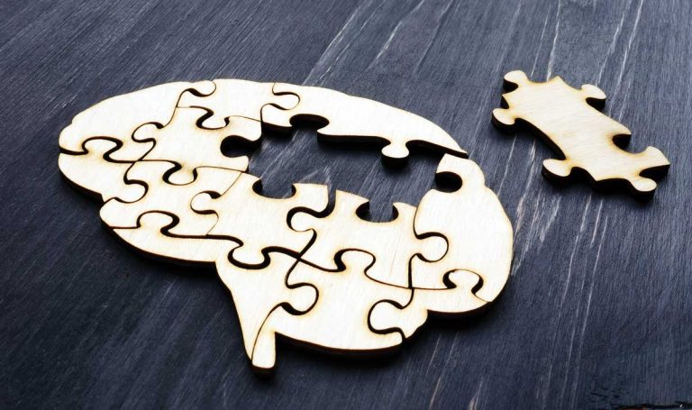 Suicide and Mental Health Wellness in Construction Are Industry Priorities
