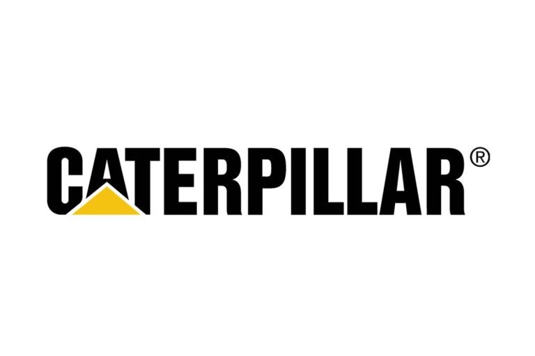 Caterpillar Expands Workforce Initiative to Arkansas