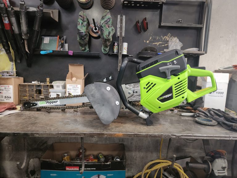 Product of the Month: MiniTrencher’s SiBore™ Drill Offers Innovative Solutions for Complex Excavations