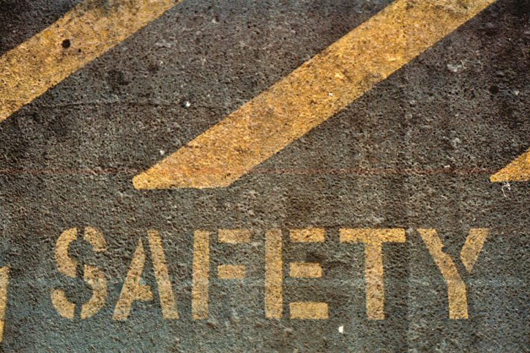 House Energy and Commerce Committee Passes Pipeline Safety Bill