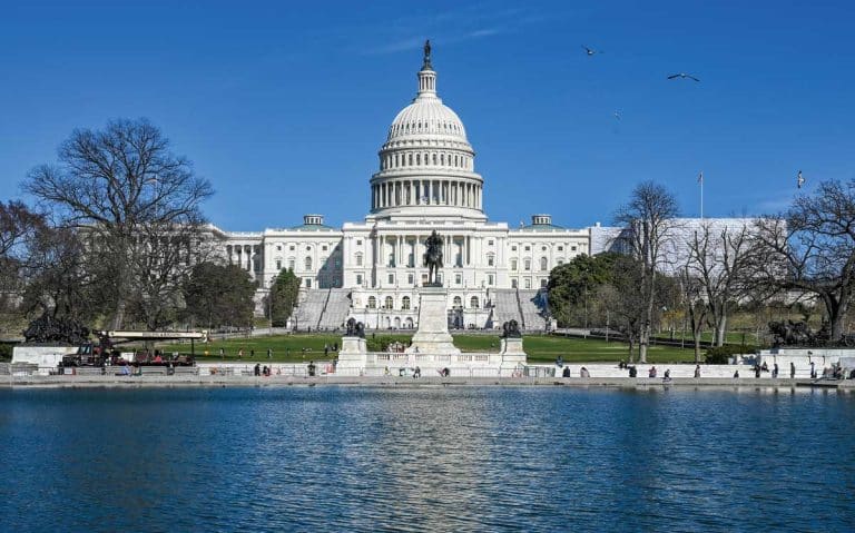 2024 Washington Summit Preview