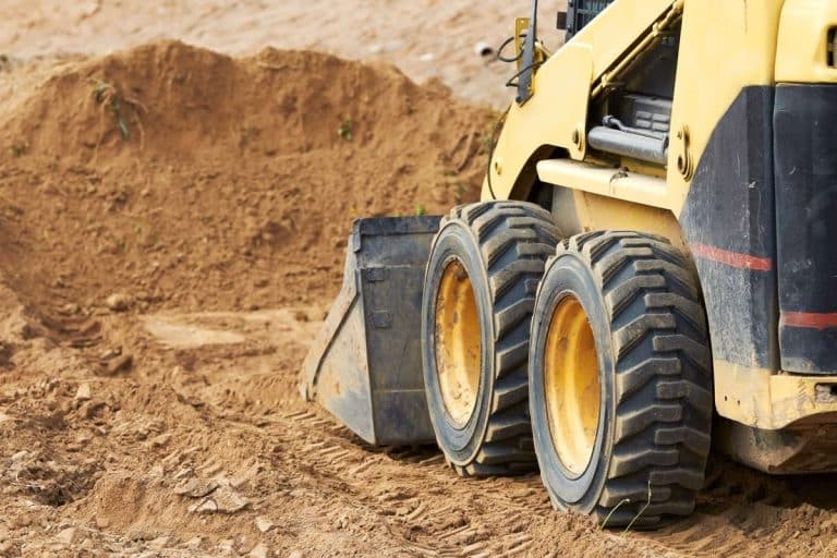 10 Ideas for Increased Profits With Skid Steers