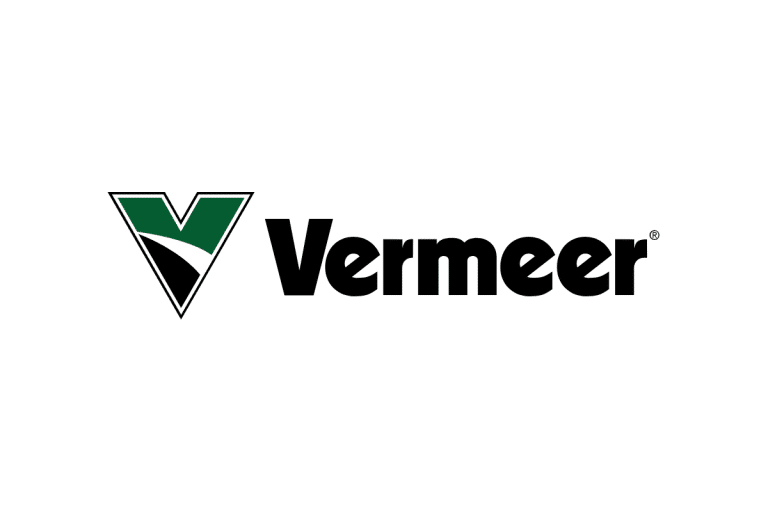 Barkdull Joins Vermeer as Pipeline Corporate Accounts Manager