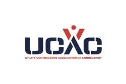 UCAC to Host Annual Steak Dinner and Cigar Night