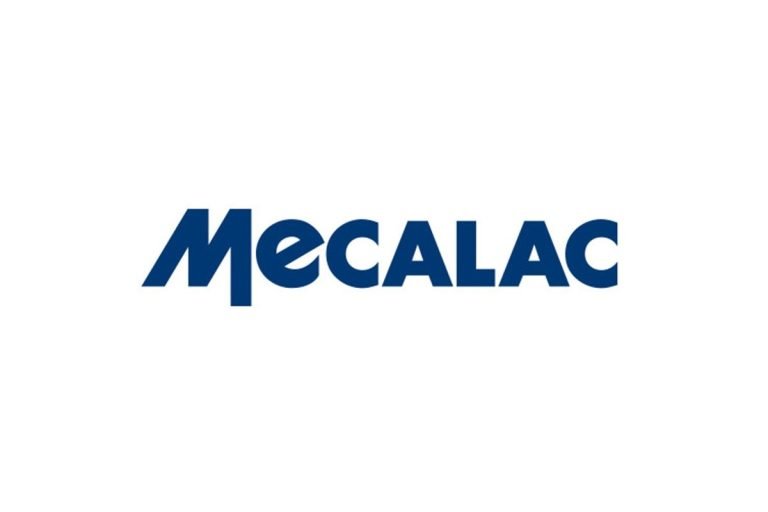 Mecalac Launches Ranges of Hydraulic Breakers