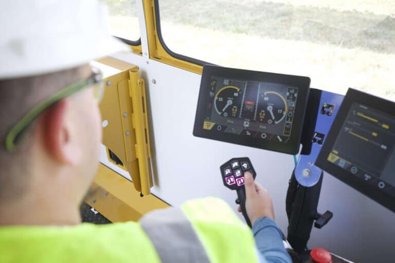 New Vermeer AutoTension Feature Enhances Efficiency on Intersect Bores