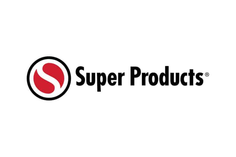 Super Products Unveils New Offerings for Municipal Market