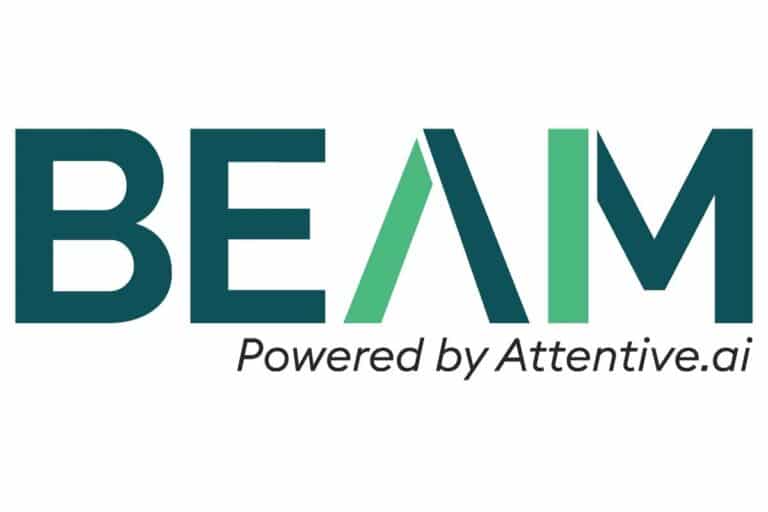 100% Automated Takeoffs with Beam AI: 90% Less Takeoff Time, 30% More Bids!