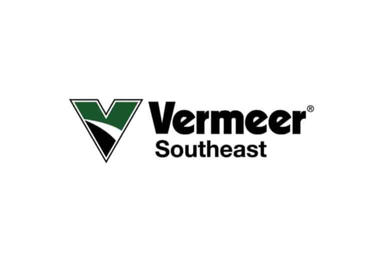 Vermeer Southeast Opens Huntsville (Ala.) Facility