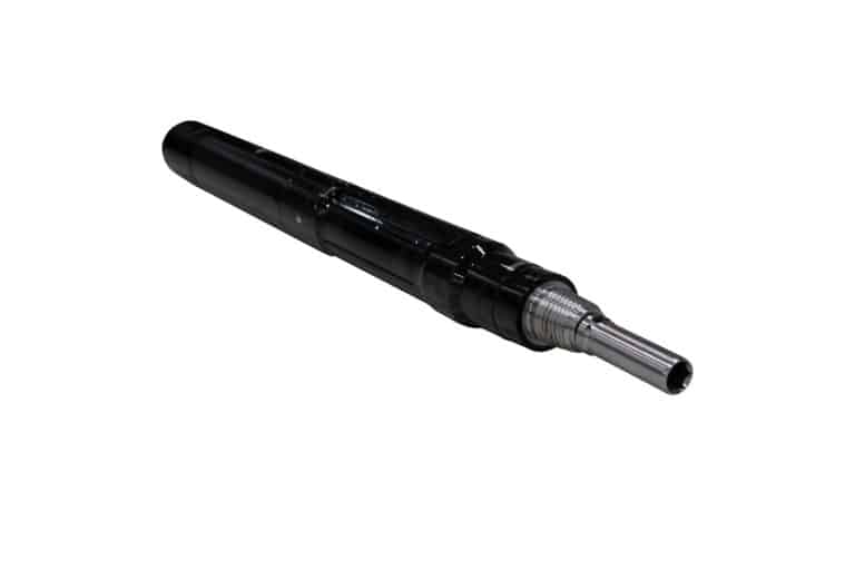 New Vermeer RH9 Rock Drill Head Expands Dual Rod HDD Solutions