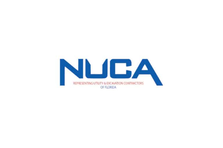 NUCA of Florida Awards $44,500 in Scholarships