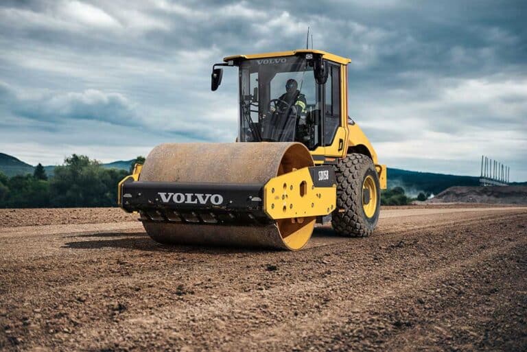 Compaction rework is expensive. Here’s how to prevent it.