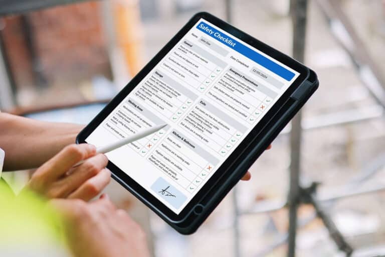 Why Utility Project Data Belongs in One Site-First Platform: Safer Sites, Fewer Delays, Better Outcomes
