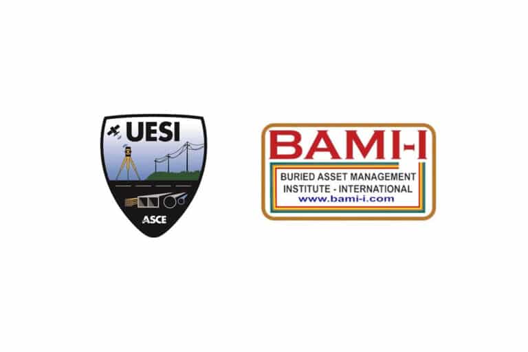 27th UESI/BAMI-I Utility Investigation School (UIS)