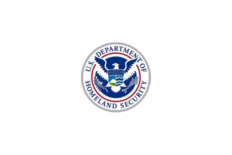 Update on Temporary Protected Status for Haitian Nationals