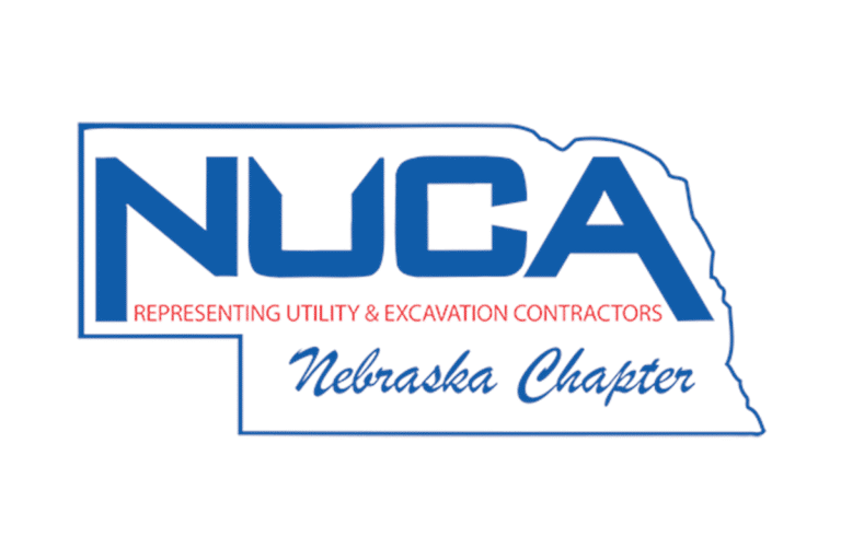 NUCA of Nebraska Welcomes New Board of Directors