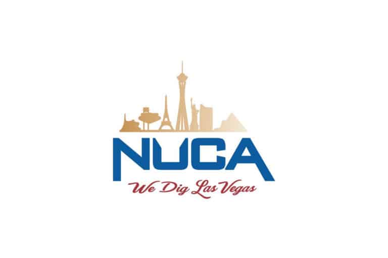 NUCA of Las Vegas Accepting Scholarship Applications