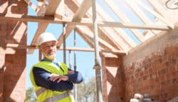 Getting Paid on Federal Projects: How Subcontractors Can Obtain Payment Bond Information
