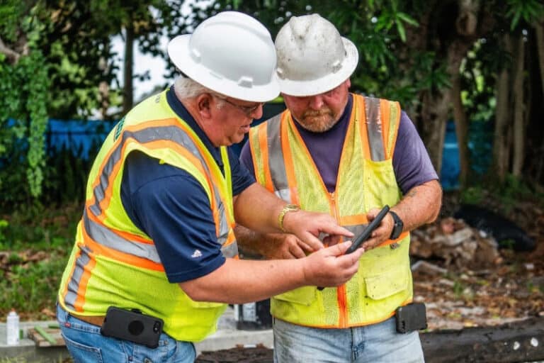 Product of the Month: HCSS Platform Connects Field, Fleet, and Estimating to Improve Jobsite Performance