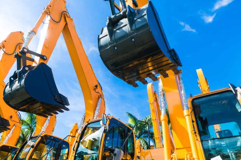 Digitizing Fleet Management: How Purpose-Built Software is the Next Evolution
