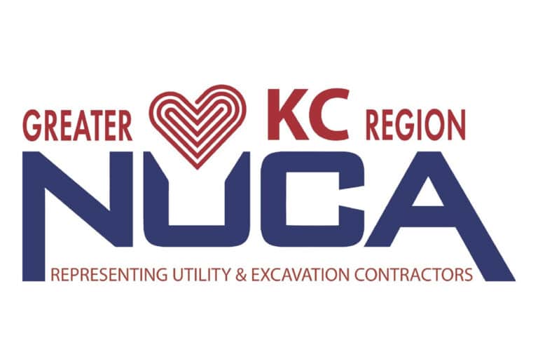 NUCA Greater Kansas City Region Accepting Scholarship Applications