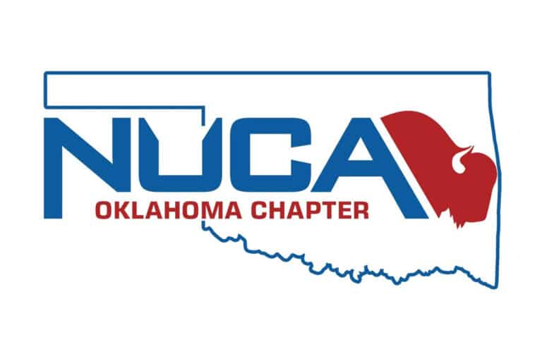 NUCA of Oklahoma Selects New Executive Director