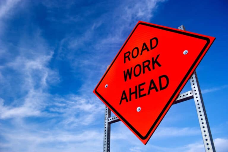 America’s Transportation Construction Industry Coalition Releases Updated Principles to Guide the Next Transportation Bill
