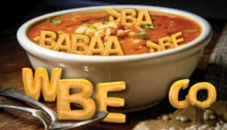 Cracking the Code of Federal Contracting Acronyms