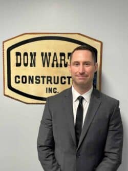 HDD from the Contractor’s Perspective