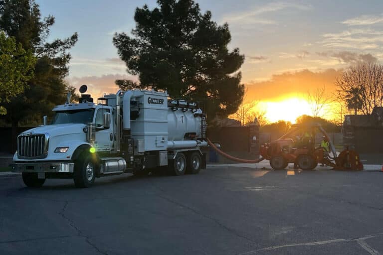 A Cut Above: Increasing Efficiency in Fiber Installation