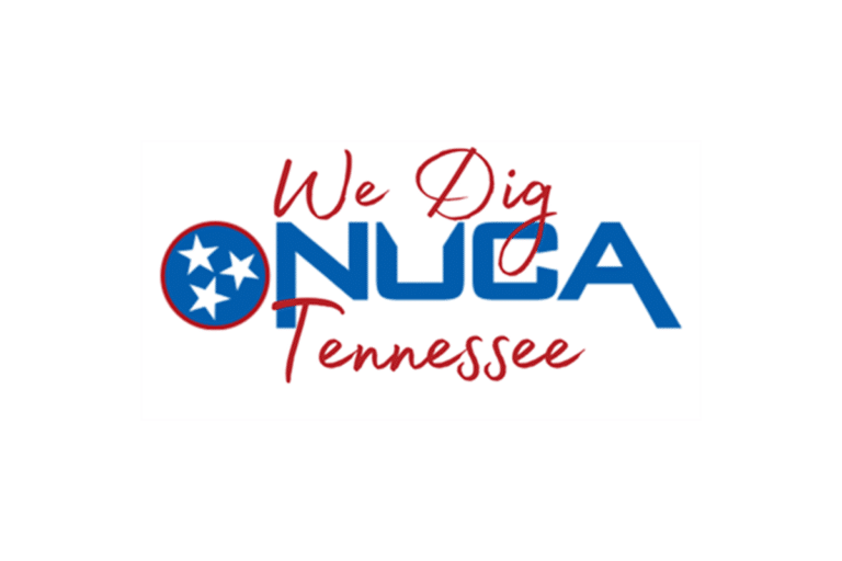NUCA Tennessee Announces Scholarship Winners