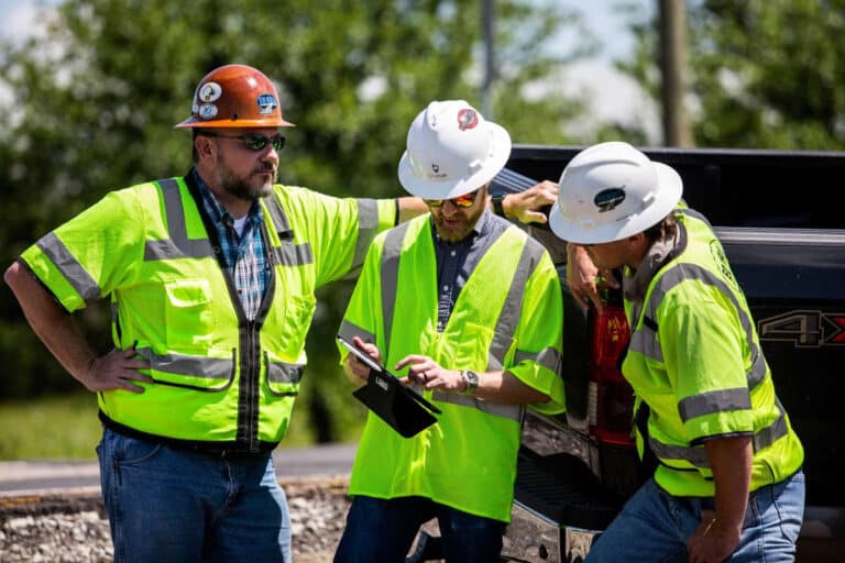 The Hidden Cost of Disconnected Jobsites