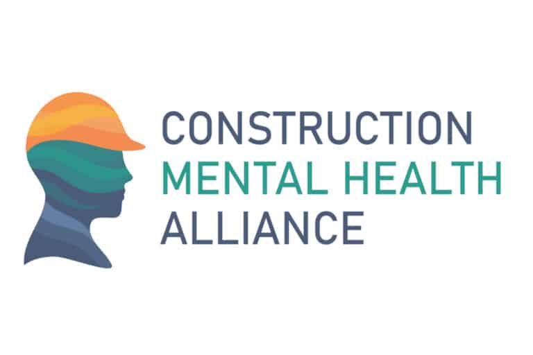 Construction Leaders Invited to Join New Mental Health and Safety Pledge Initiative