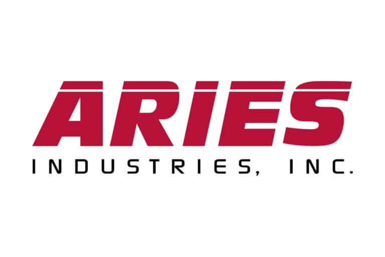 Aries Industries Named a 2026 Future 50 Company by BizTimes Media