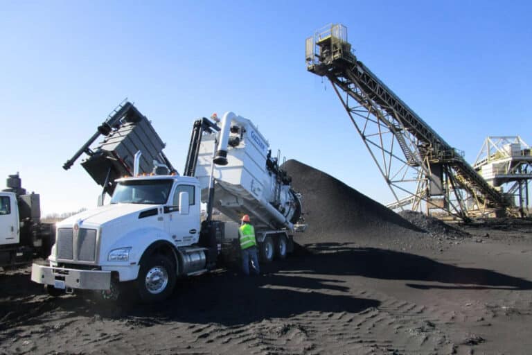 Late Summer Construction Cleaning Tips: Keeping Projects Safe, Productive and On Schedule