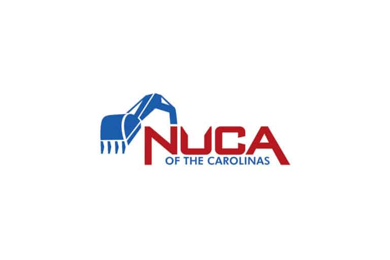 NUCA of the Carolinas Awards 2026 Educational Foundation Scholarships